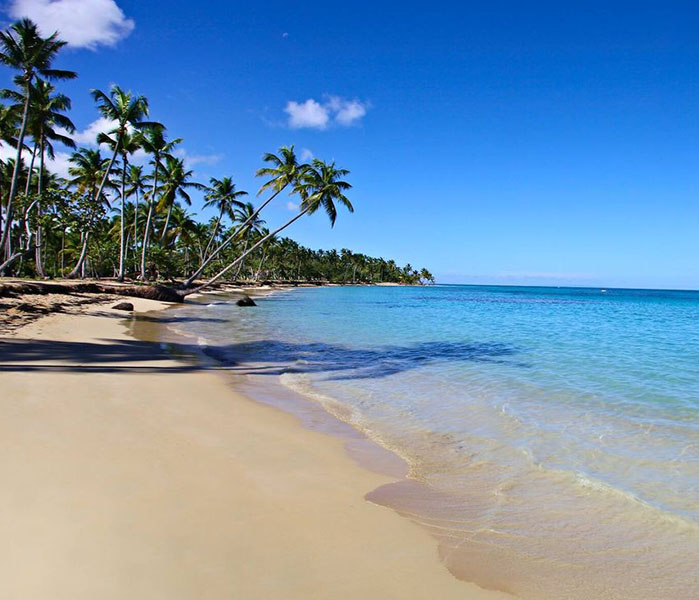 Samaná